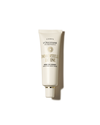 MAJESTA lotion I 180ml 2本 ナリス マジェスタ ローションI 180ml 2本